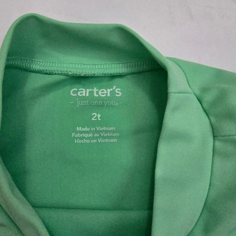 Carters carter just
